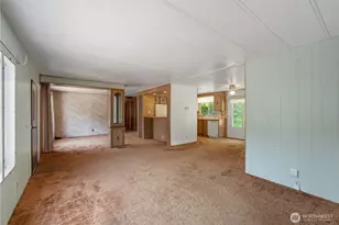 1445 Hazel Dell Rd, Castle Rock, WA 98611 - Photo 7