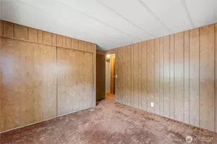 1445 Hazel Dell Rd, Castle Rock, WA 98611 - Photo 25