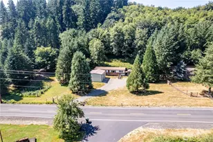 1445 Hazel Dell Rd, Castle Rock, WA 98611 - Photo 33