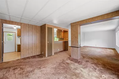 1445 Hazel Dell Road, Castle Rock, WA 98611 - Photo 9