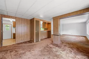 1445 Hazel Dell Rd, Castle Rock, WA 98611 - Photo 9