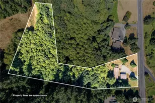 1445 Hazel Dell Rd, Castle Rock, WA 98611 - Photo 27