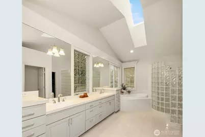 7120 259th Place NE, Redmond, WA 98053 - Photo 25
