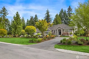 7120 259th Pl NE, Redmond, WA 98053 - Photo 39