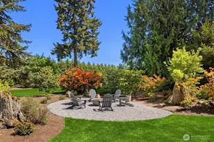 7120 259th Pl NE, Redmond, WA 98053 - Photo 33