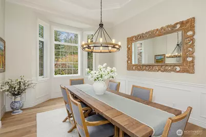 7120 259th Place NE, Redmond, WA 98053 - Photo 9