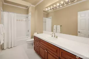 7120 259th Pl NE, Redmond, WA 98053 - Photo 31