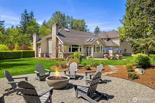 7120 259th Pl NE, Redmond, WA 98053 - Photo 35
