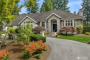 7120 259th Pl NE, Redmond, WA 98053 - Photo 3
