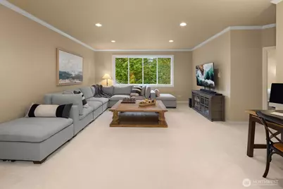 7120 259th Place NE, Redmond, WA 98053 - Photo 27