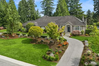 7120 259th Place NE, Redmond, WA 98053 - Photo 1