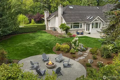 7120 259th Place NE, Redmond, WA 98053 - Photo 37