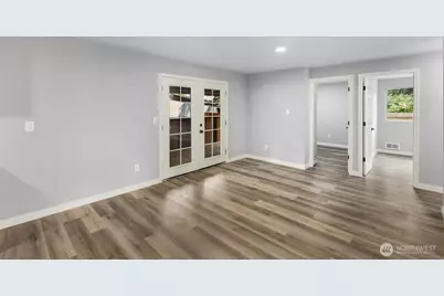 11820 SE 318th Place, Auburn, WA 98092 - Photo 9