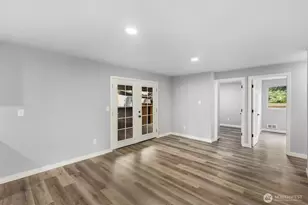 11820 SE 318th Pl, Auburn, WA 98092 - Photo 9
