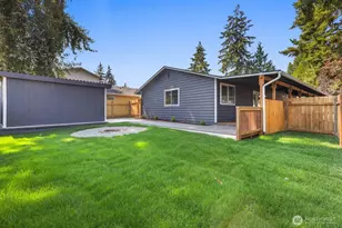 11820 SE 318th Pl, Auburn, WA 98092 - Photo 35