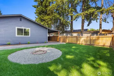 11820 SE 318th Place, Auburn, WA 98092 - Photo 33