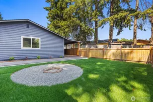 11820 SE 318th Pl, Auburn, WA 98092 - Photo 33