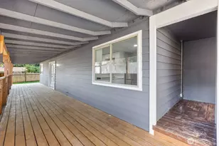 11820 SE 318th Pl, Auburn, WA 98092 - Photo 31