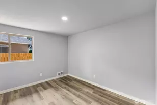 11820 SE 318th Pl, Auburn, WA 98092 - Photo 13
