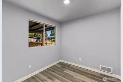 11820 SE 318th Place, Auburn, WA 98092 - Photo 23