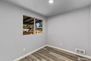 11820 SE 318th Pl, Auburn, WA 98092 - Photo 23