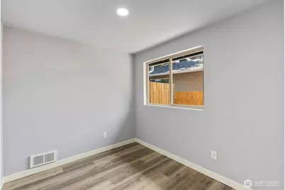 11820 SE 318th Place, Auburn, WA 98092 - Photo 25