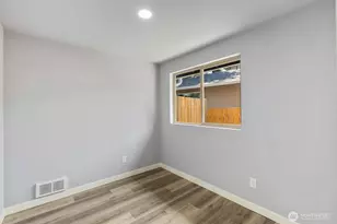 11820 SE 318th Pl, Auburn, WA 98092 - Photo 25