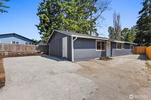11820 SE 318th Pl, Auburn, WA 98092 - Photo 37