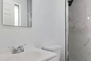 11820 SE 318th Pl, Auburn, WA 98092 - Photo 15