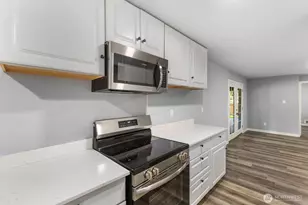 11820 SE 318th Pl, Auburn, WA 98092 - Photo 7