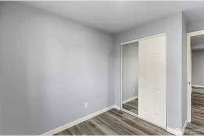 11820 SE 318th Place, Auburn, WA 98092 - Photo 19