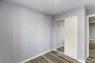 11820 SE 318th Pl, Auburn, WA 98092 - Photo 19