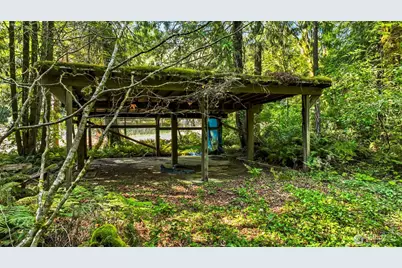 0 Chico Way NW, Bremerton, WA 98312 - Photo 7