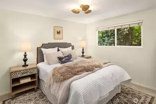 13515 121st Ave NE, Kirkland, WA 98034 - Photo 11