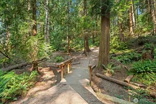 13515 121st Ave NE, Kirkland, WA 98034 - Photo 23