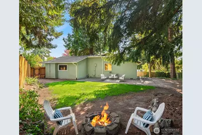 13515 121st Avenue NE, Kirkland, WA 98034 - Photo 17
