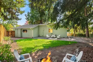 13515 121st Ave NE, Kirkland, WA 98034 - Photo 17
