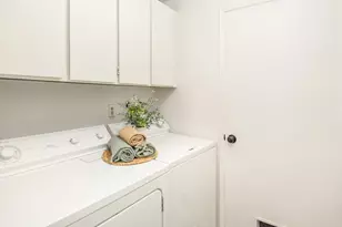 13515 121st Ave NE, Kirkland, WA 98034 - Photo 9