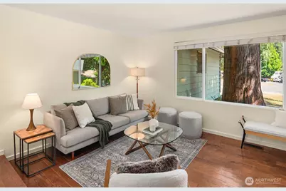 13515 121st Avenue NE, Kirkland, WA 98034 - Photo 5