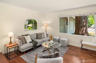 13515 121st Ave NE, Kirkland, WA 98034 - Photo 5