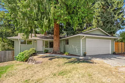 13515 121st Avenue NE, Kirkland, WA 98034 - Photo 1