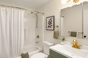 13515 121st Ave NE, Kirkland, WA 98034 - Photo 13