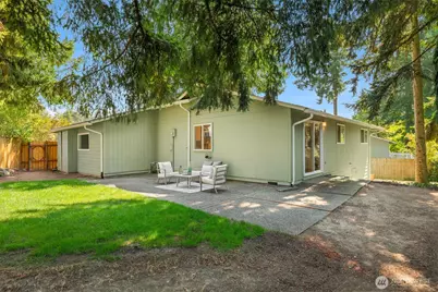 13515 121st Avenue NE, Kirkland, WA 98034 - Photo 19