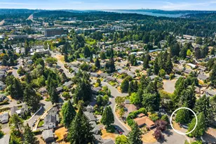 13515 121st Ave NE, Kirkland, WA 98034 - Photo 27
