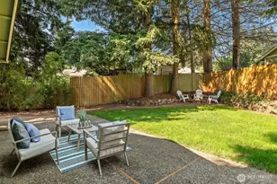 13515 121st Ave NE, Kirkland, WA 98034 - Photo 15