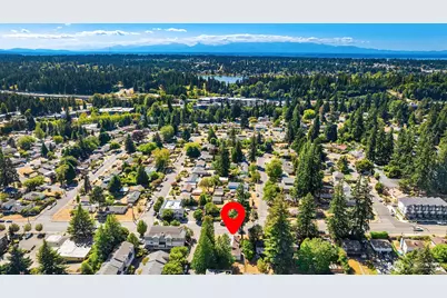5507 240th Street SW, Mountlake Terrace, WA 98043 - Photo 11