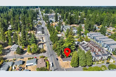 5507 240th Street SW, Mountlake Terrace, WA 98043 - Photo 1