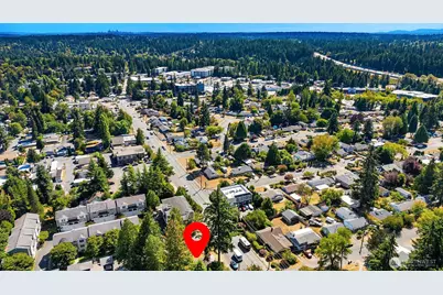5507 240th Street SW, Mountlake Terrace, WA 98043 - Photo 7