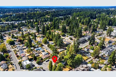 5507 240th Street SW, Mountlake Terrace, WA 98043 - Photo 9