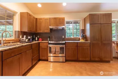 2298 Undie Road, Forks, WA 98331 - Photo 3